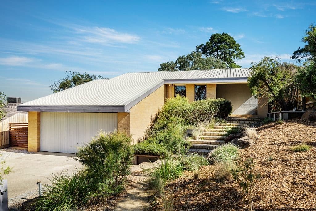 7 Hoddle Place, Diamond Creek VIC 3089, Diamond Creek - Thumbnail 8