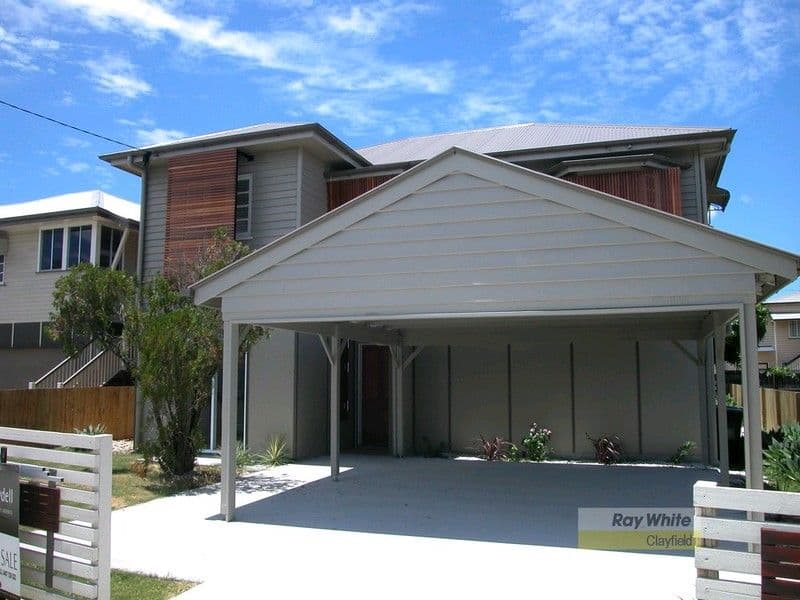 77 Oates Parade, NORTHGATE QLD 4013, Northgate - Image 1