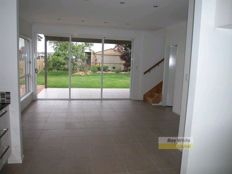 77 Oates Parade, NORTHGATE QLD 4013, Northgate - Thumbnail 2