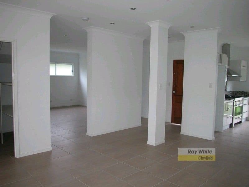 77 Oates Parade, NORTHGATE QLD 4013, Northgate - Thumbnail 4