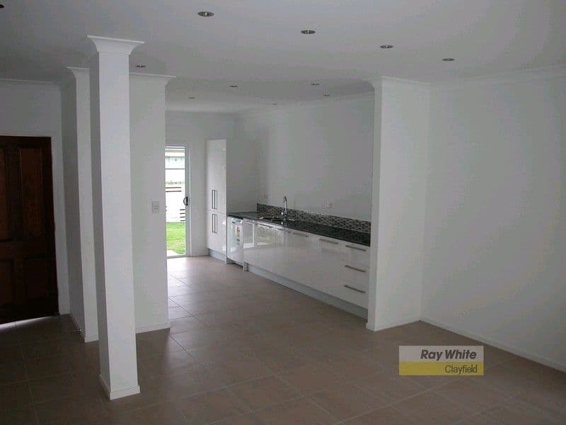 77 Oates Parade, NORTHGATE QLD 4013, Northgate - Thumbnail 5