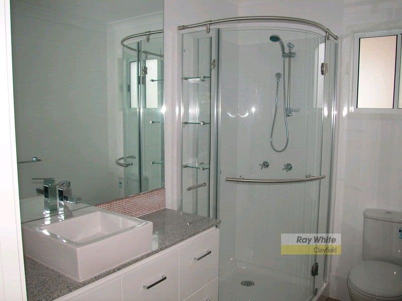 77 Oates Parade, NORTHGATE QLD 4013, Northgate - Thumbnail 7