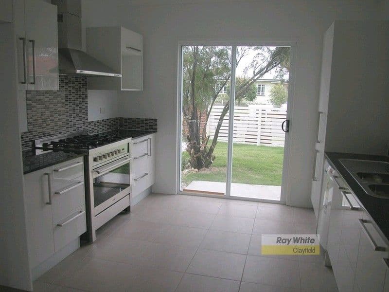 77 Oates Parade, NORTHGATE QLD 4013, Northgate - Thumbnail 8