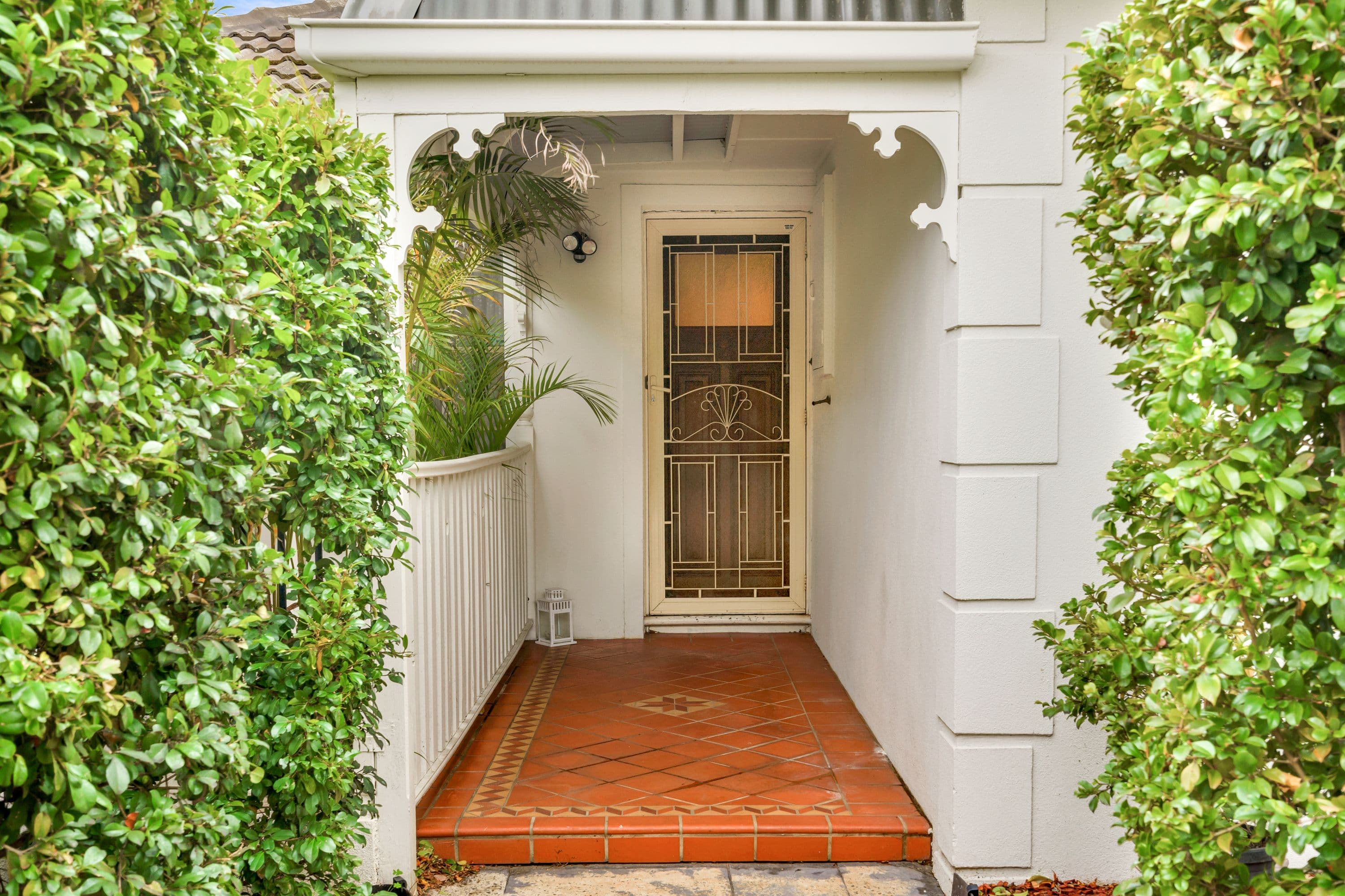 84 Deakin Street, Essendon VIC 3040, Essendon - Thumbnail 2