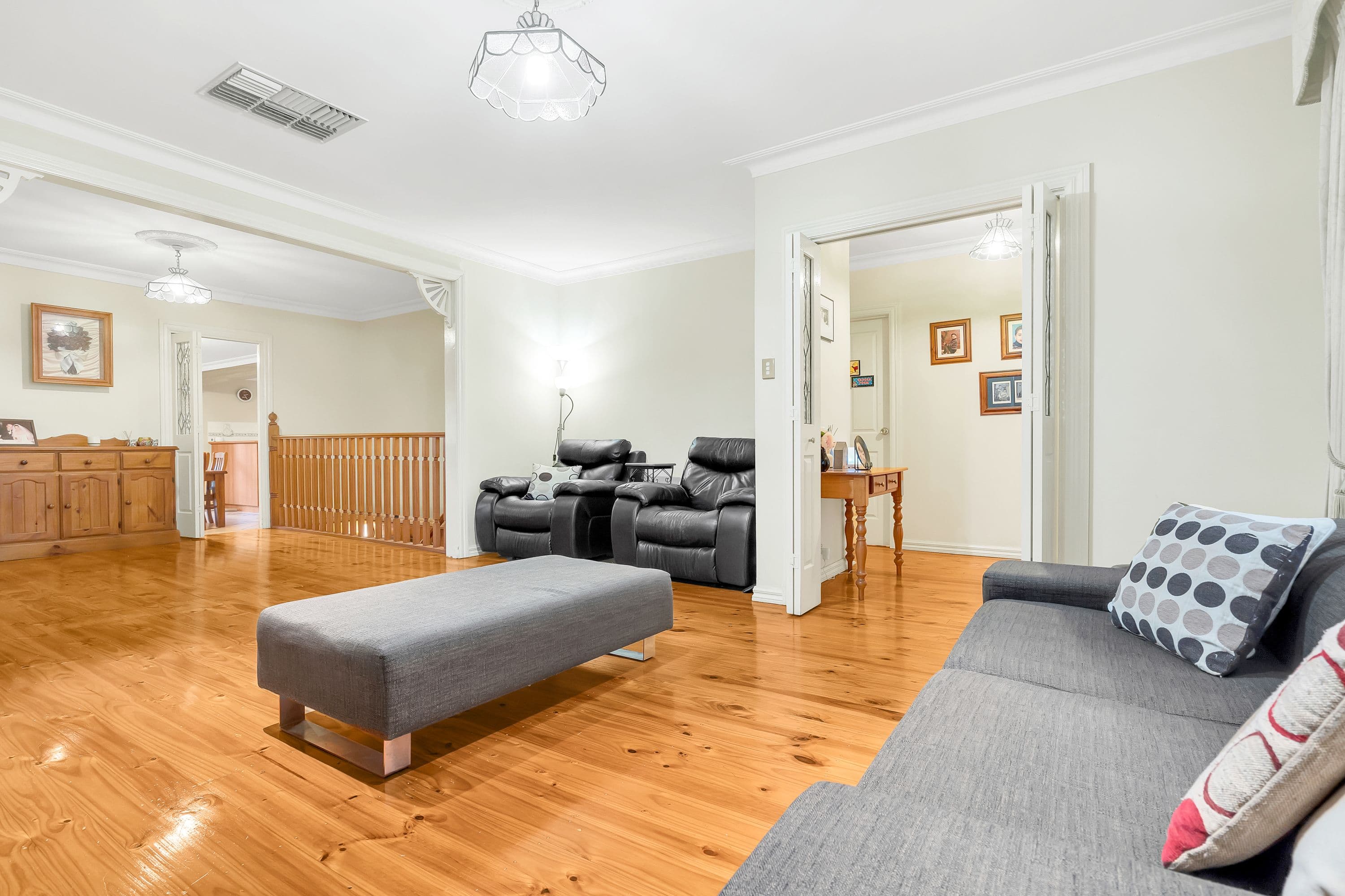 84 Deakin Street, Essendon VIC 3040, Essendon - Thumbnail 4