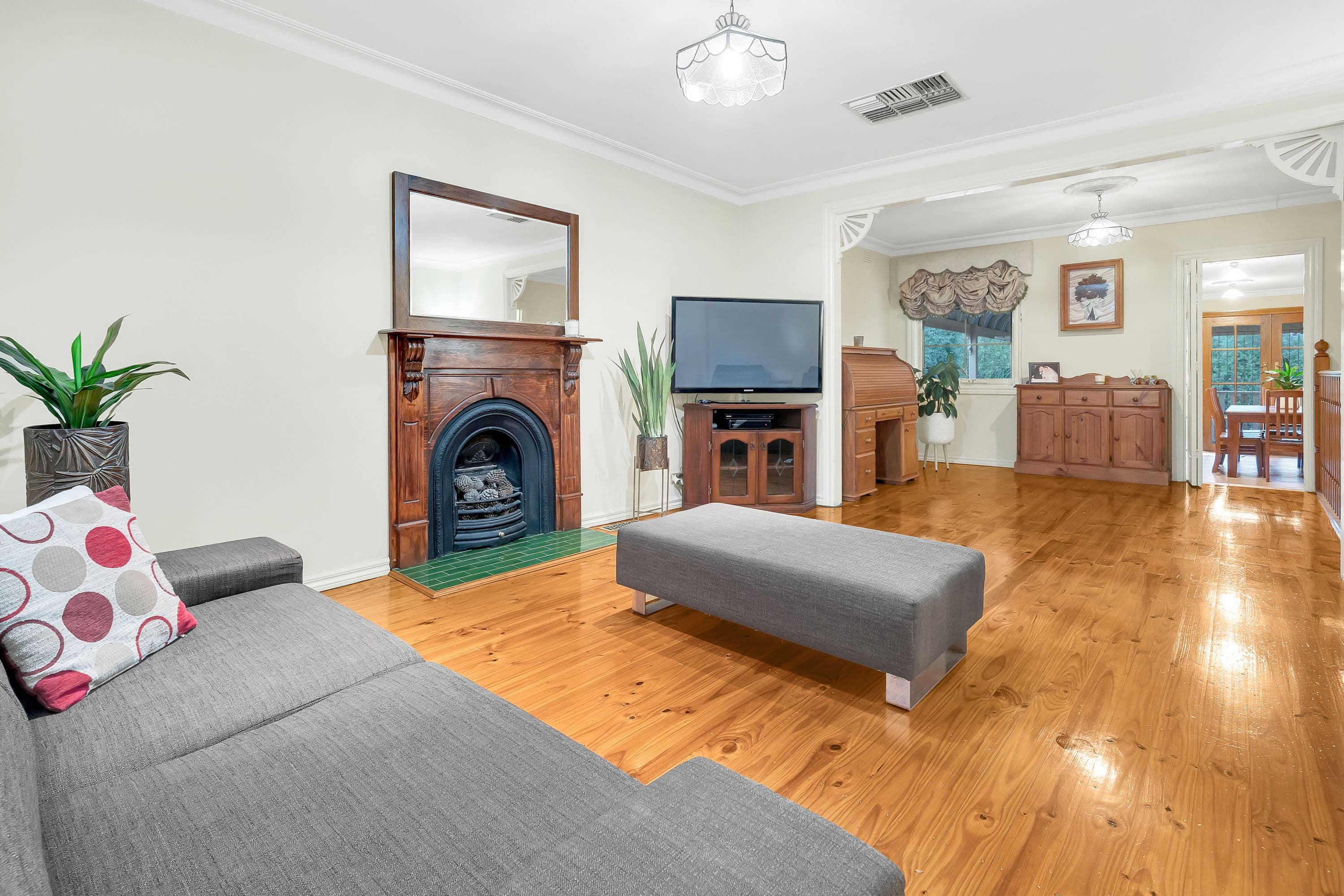 84 Deakin Street, Essendon VIC 3040, Essendon - Thumbnail 5