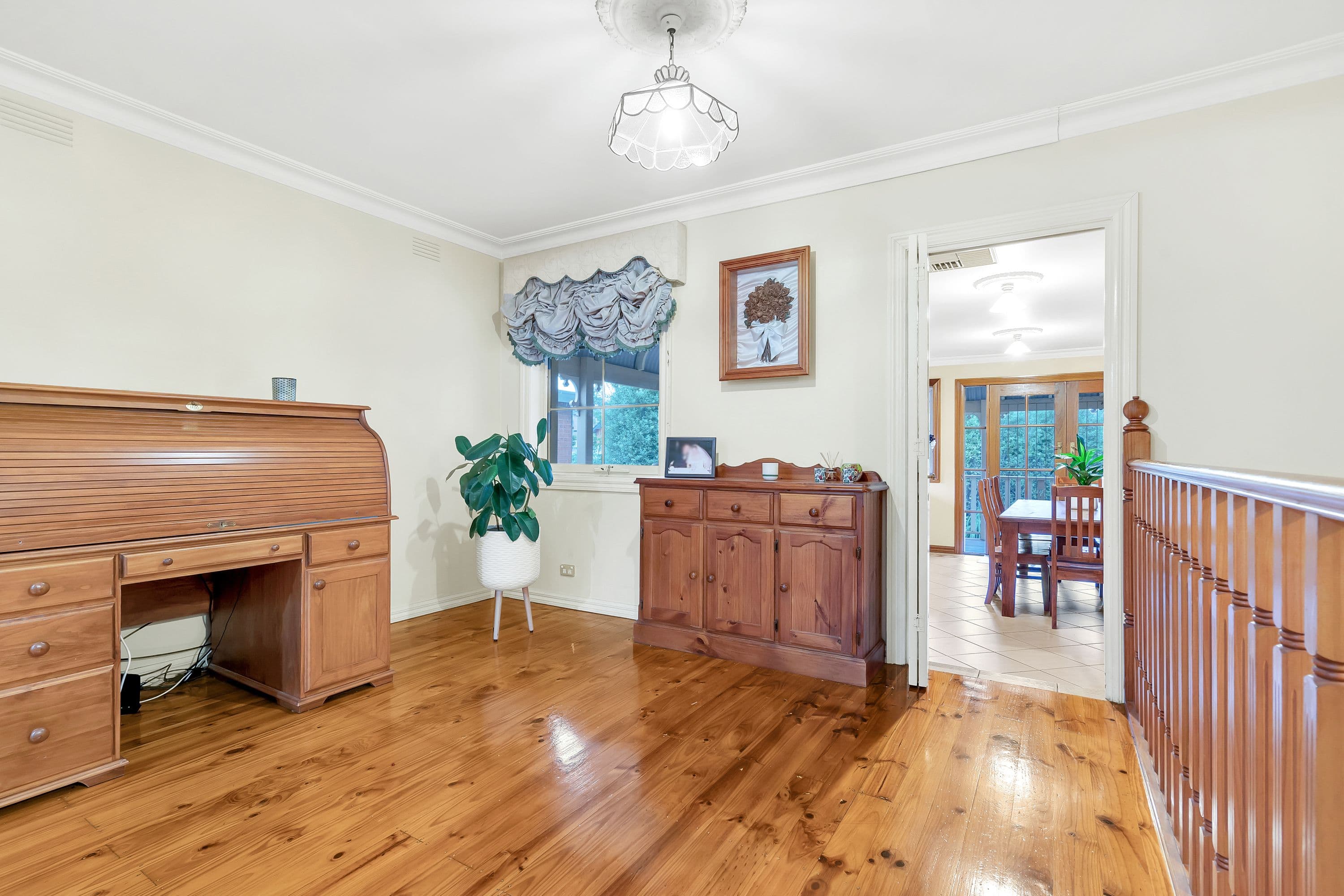 84 Deakin Street, Essendon VIC 3040, Essendon - Thumbnail 6
