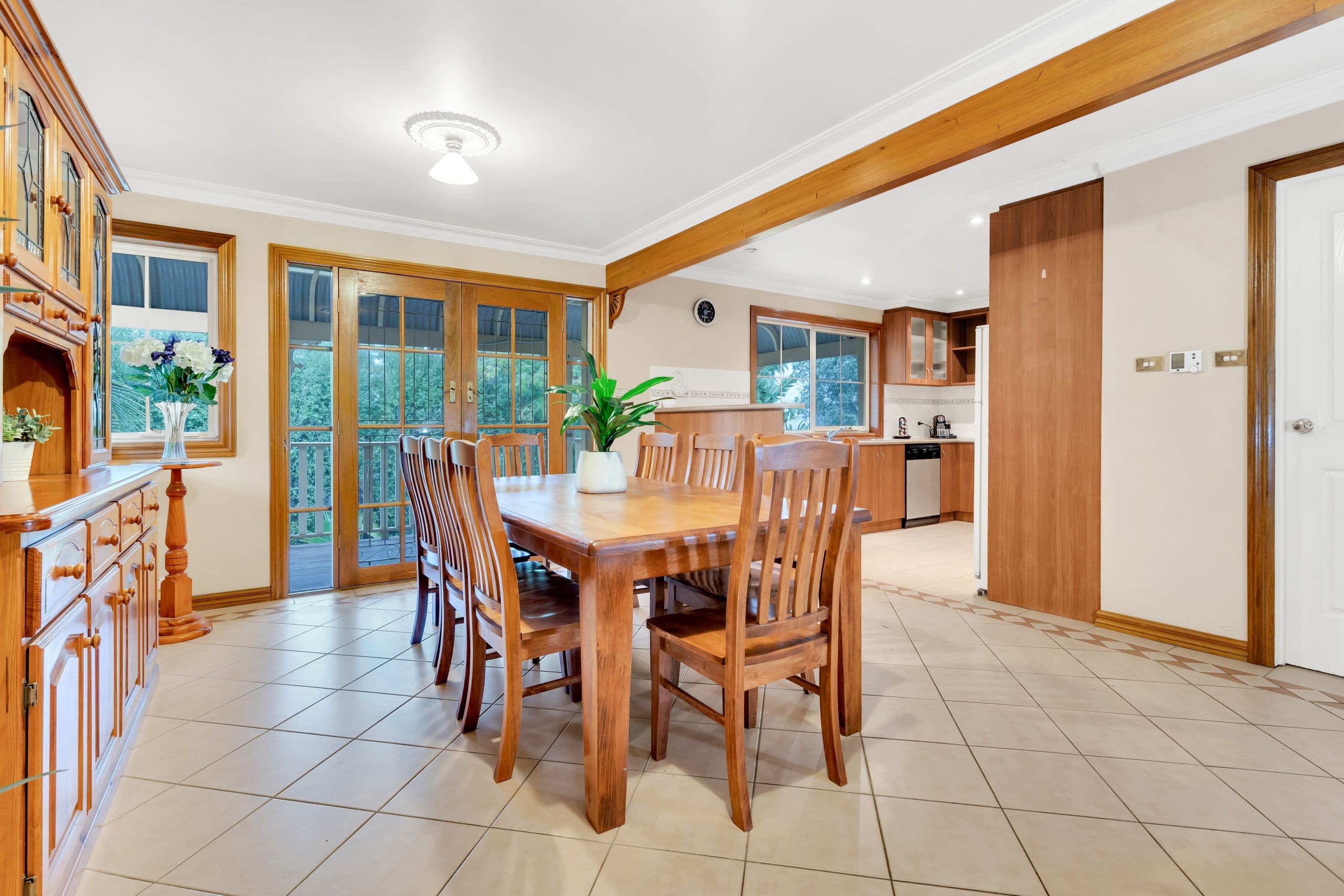 84 Deakin Street, Essendon VIC 3040, Essendon - Thumbnail 7