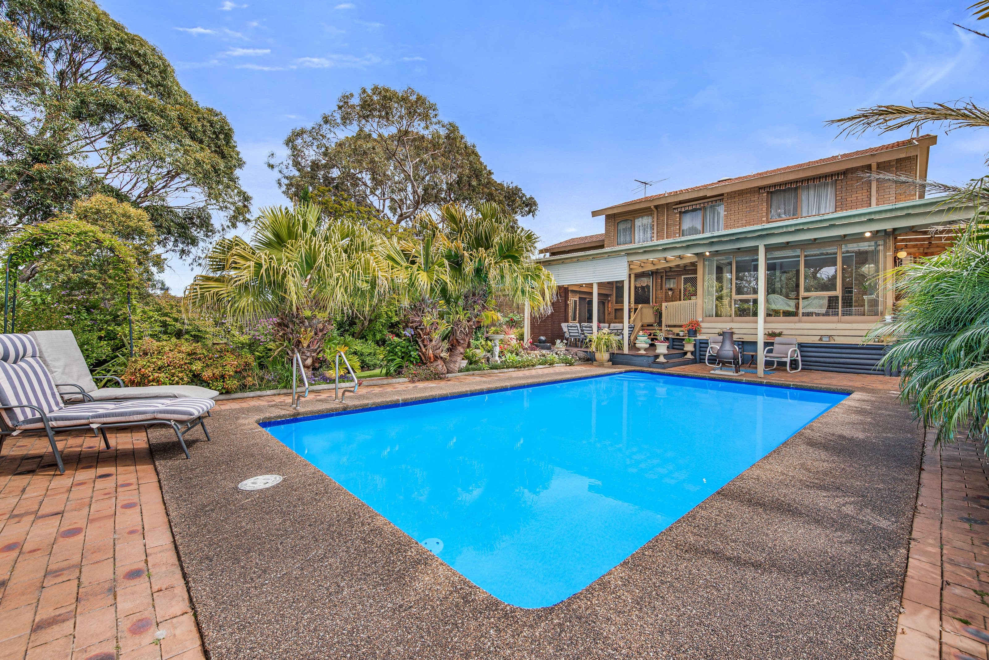 5 Gelea Crescent, Vermont South VIC 3133, Vermont South - Image 1