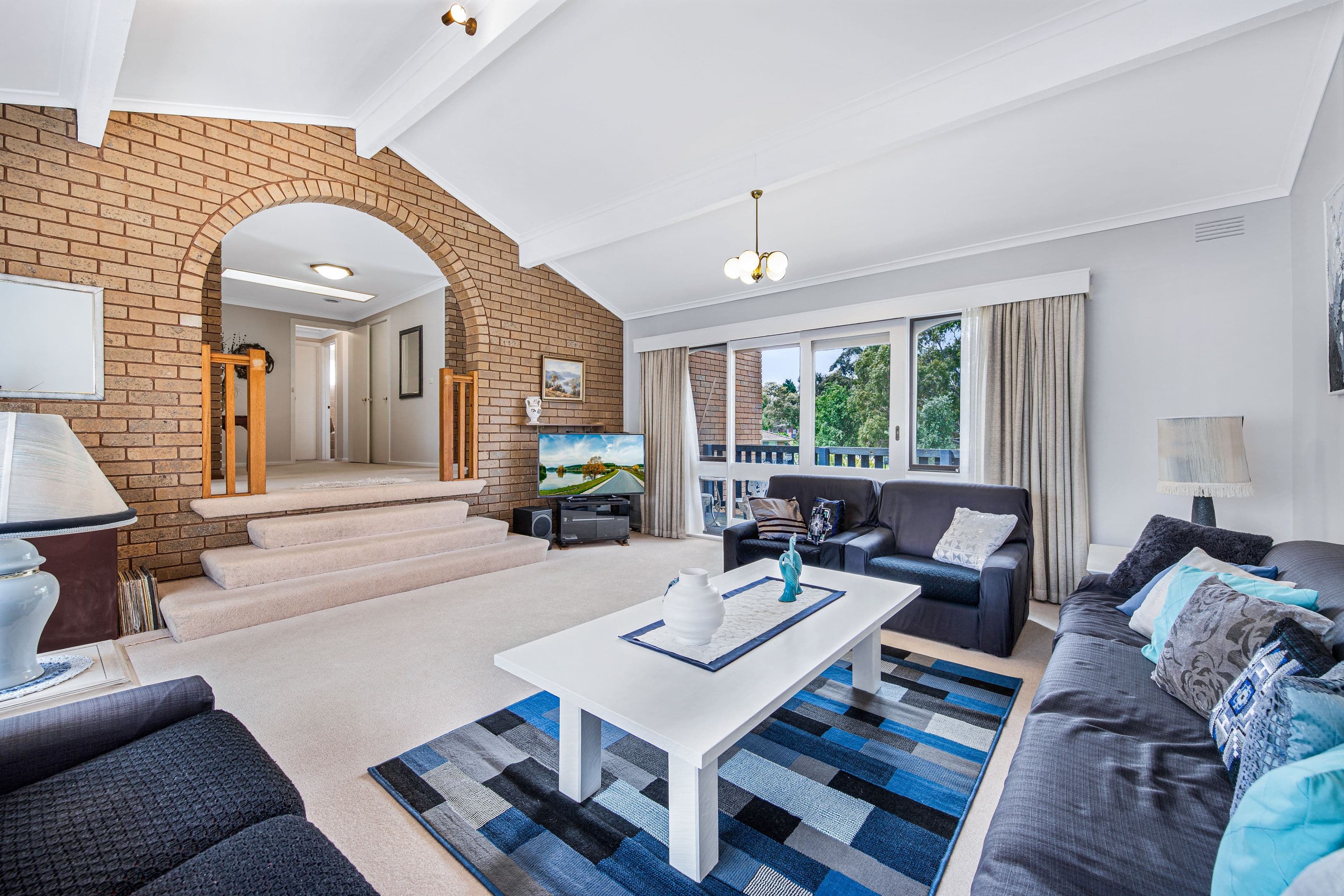 5 Gelea Crescent, Vermont South VIC 3133, Vermont South - Thumbnail 4