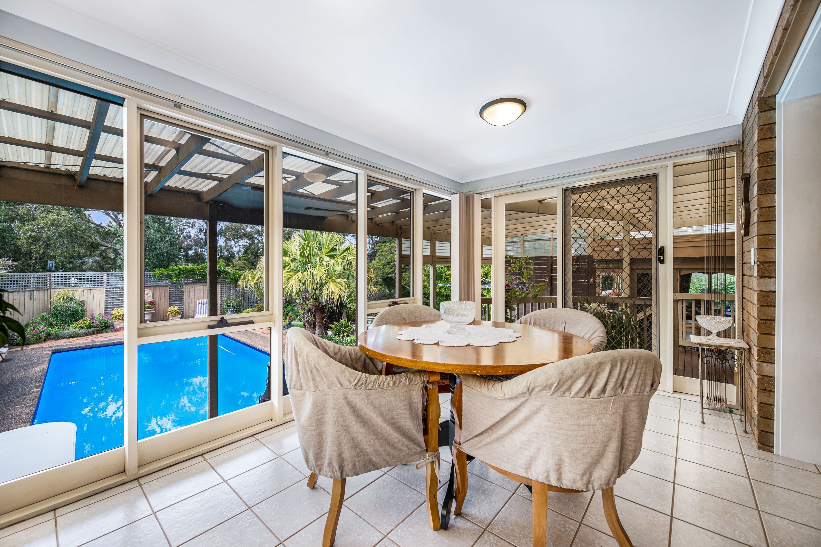 5 Gelea Crescent, Vermont South VIC 3133, Vermont South - Thumbnail 6