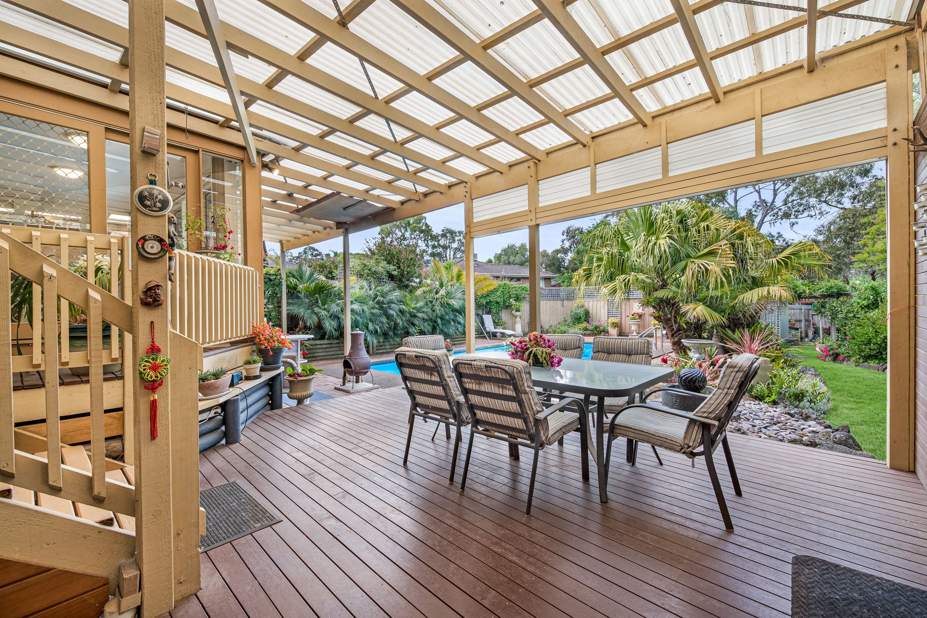 5 Gelea Crescent, Vermont South VIC 3133, Vermont South - Thumbnail 7
