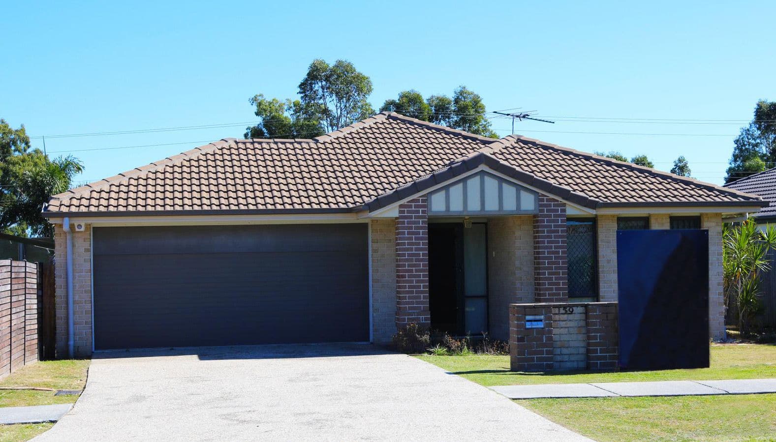 59 Juniper Street, Heathwood QLD 4110, Heathwood - Image 1