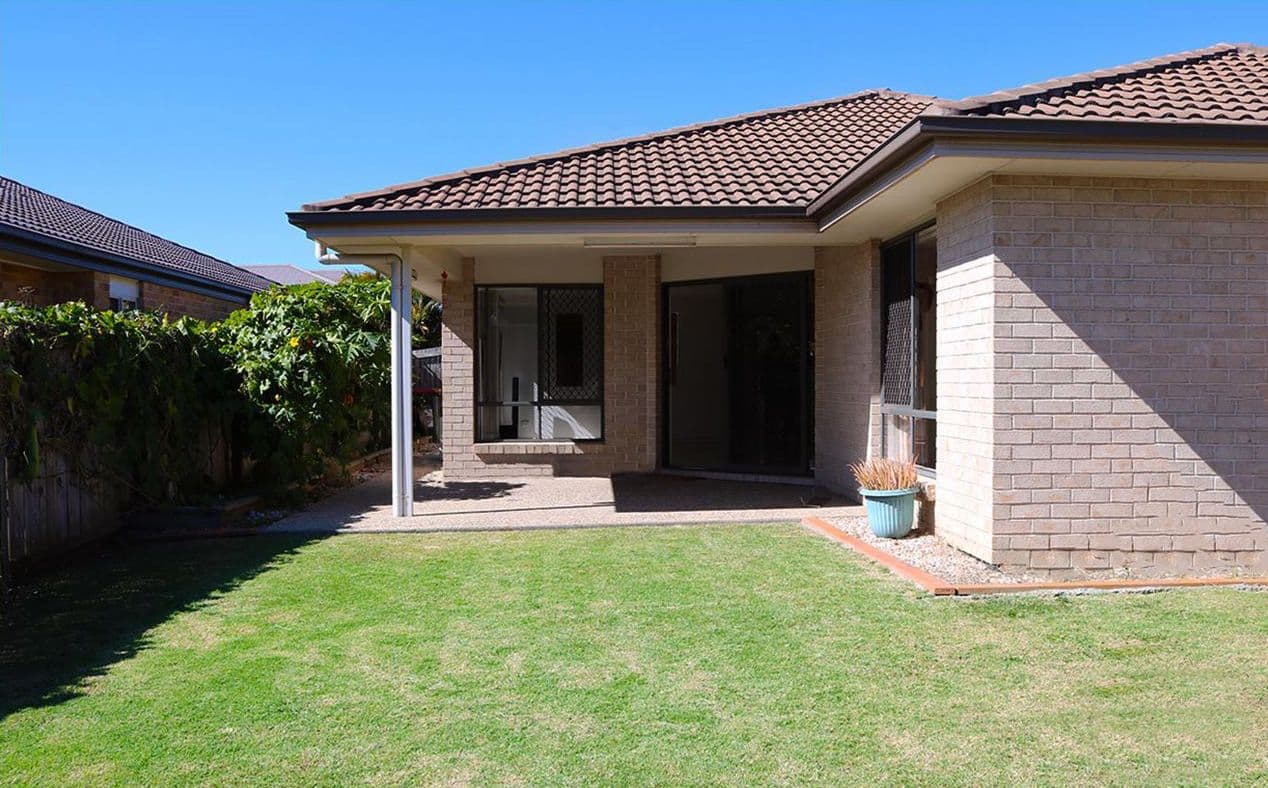 59 Juniper Street, Heathwood QLD 4110, Heathwood - Thumbnail 2