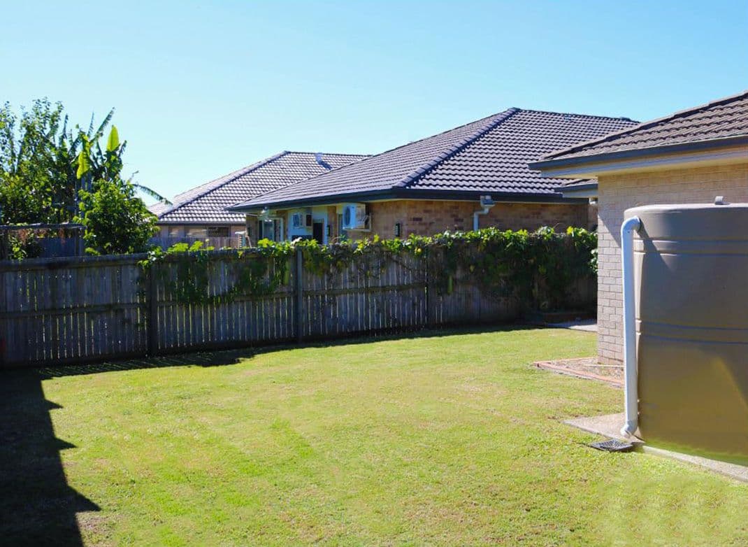 59 Juniper Street, Heathwood QLD 4110, Heathwood - Thumbnail 3