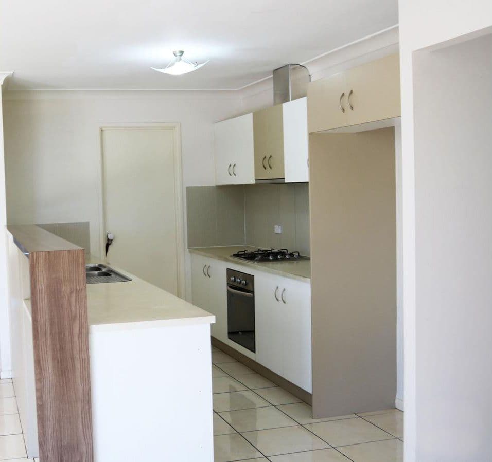 59 Juniper Street, Heathwood QLD 4110, Heathwood - Thumbnail 4