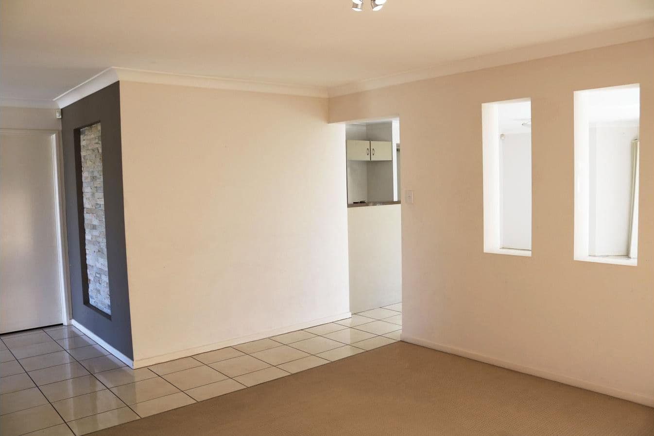 59 Juniper Street, Heathwood QLD 4110, Heathwood - Thumbnail 5