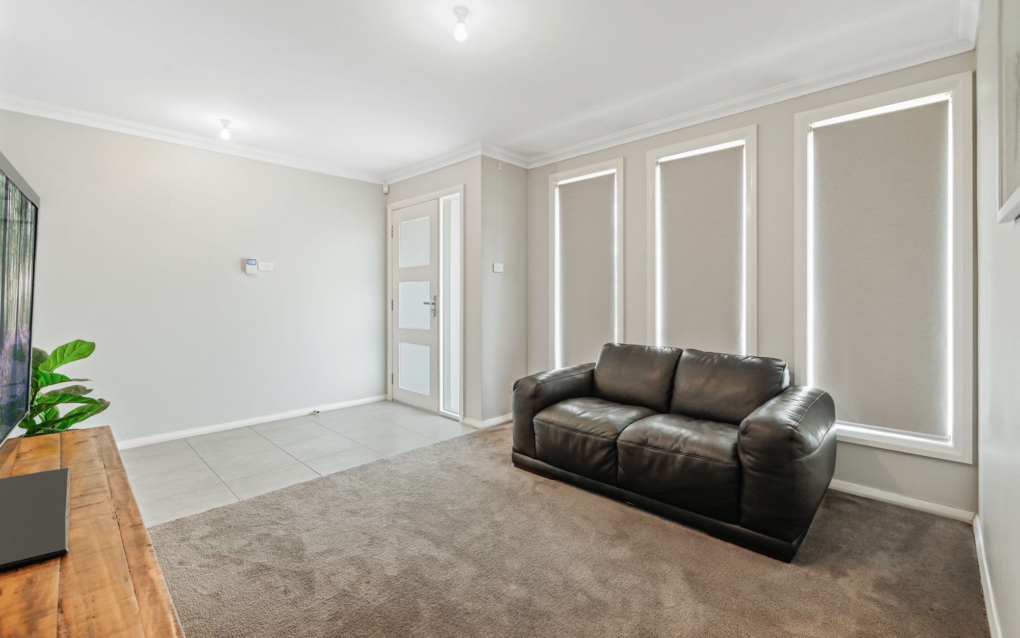 10 Rochester Street, Gregory Hills NSW 2557, Gregory Hills - Thumbnail 2