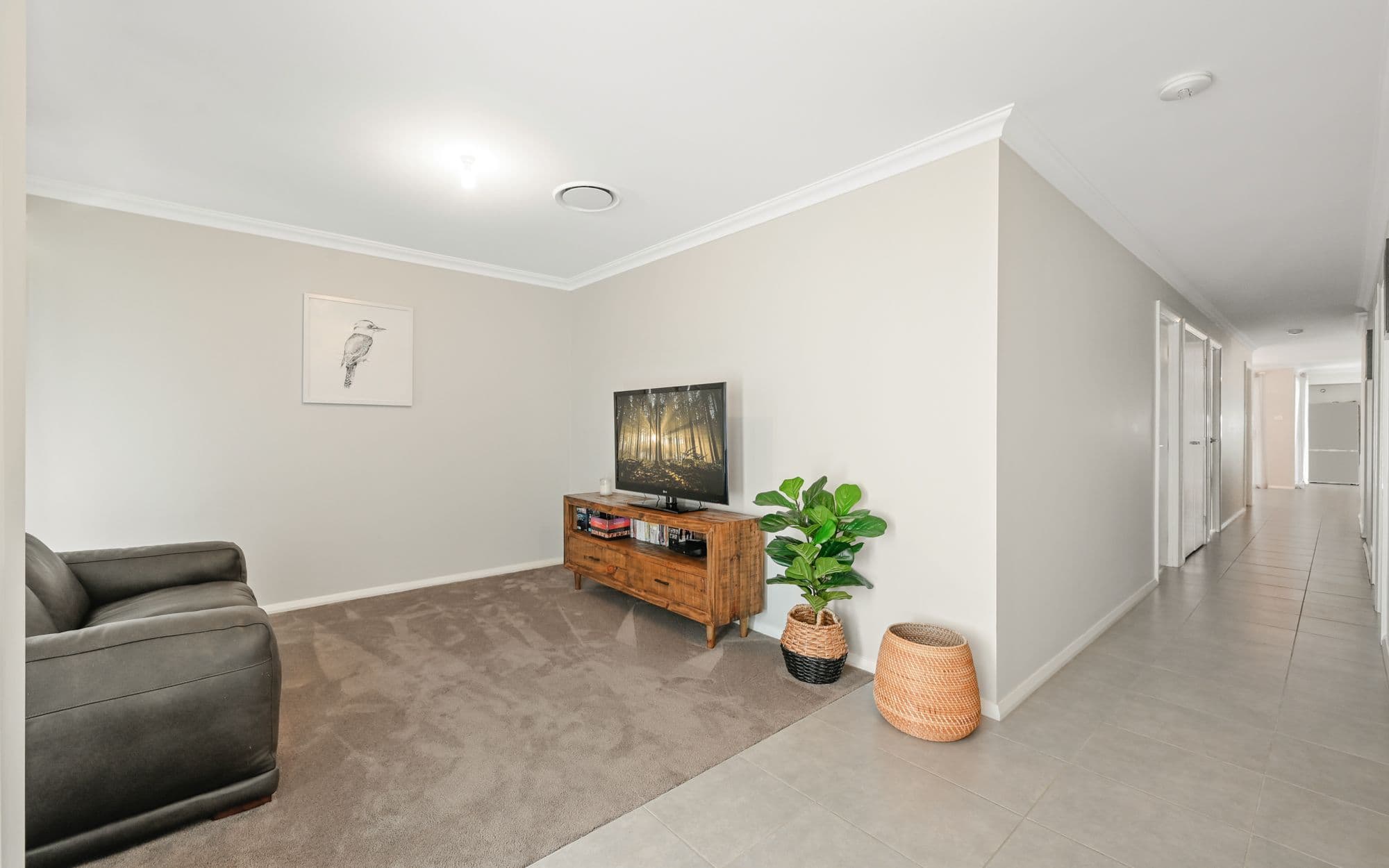 10 Rochester Street, Gregory Hills NSW 2557, Gregory Hills - Thumbnail 3
