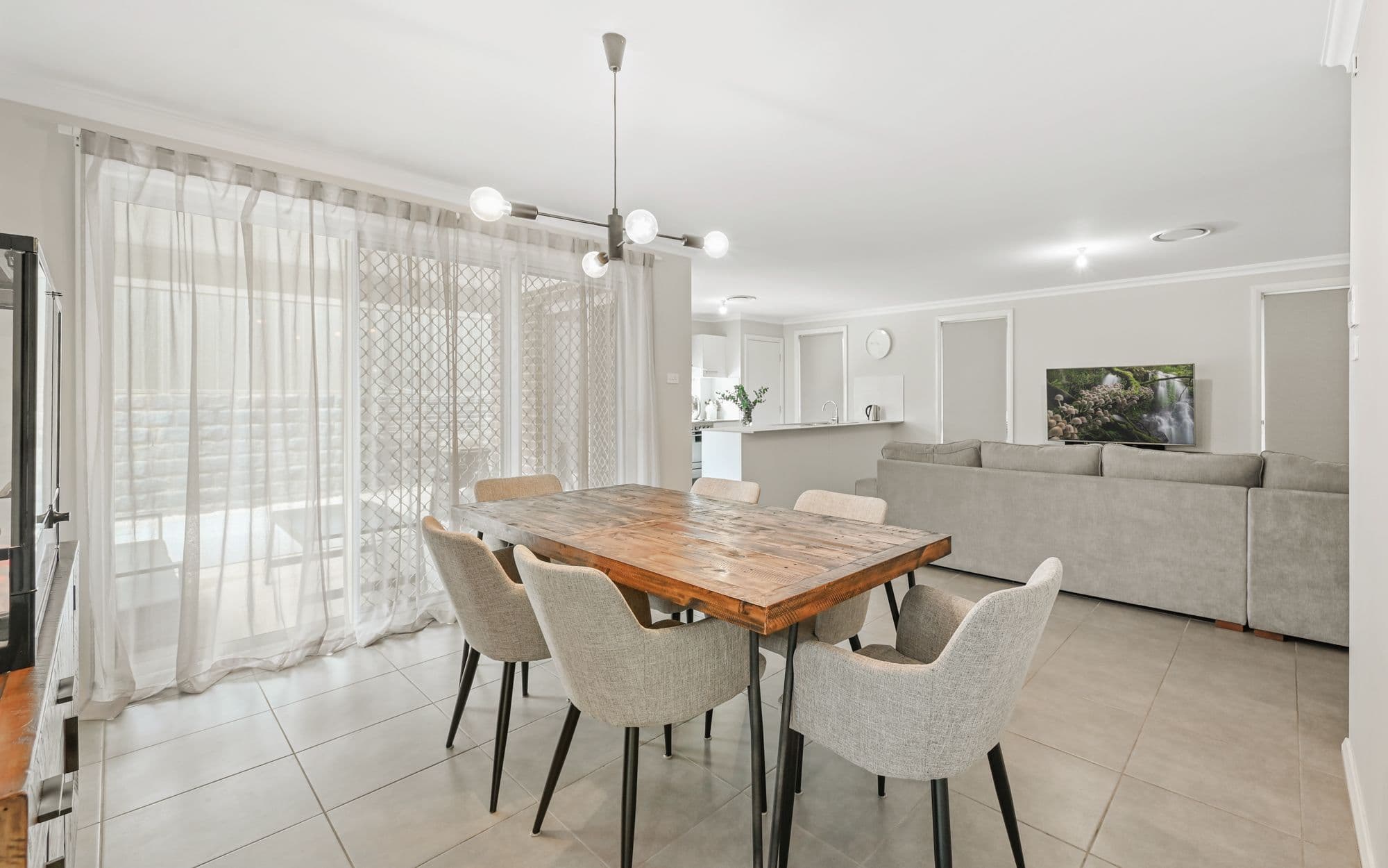 10 Rochester Street, Gregory Hills NSW 2557, Gregory Hills - Thumbnail 4