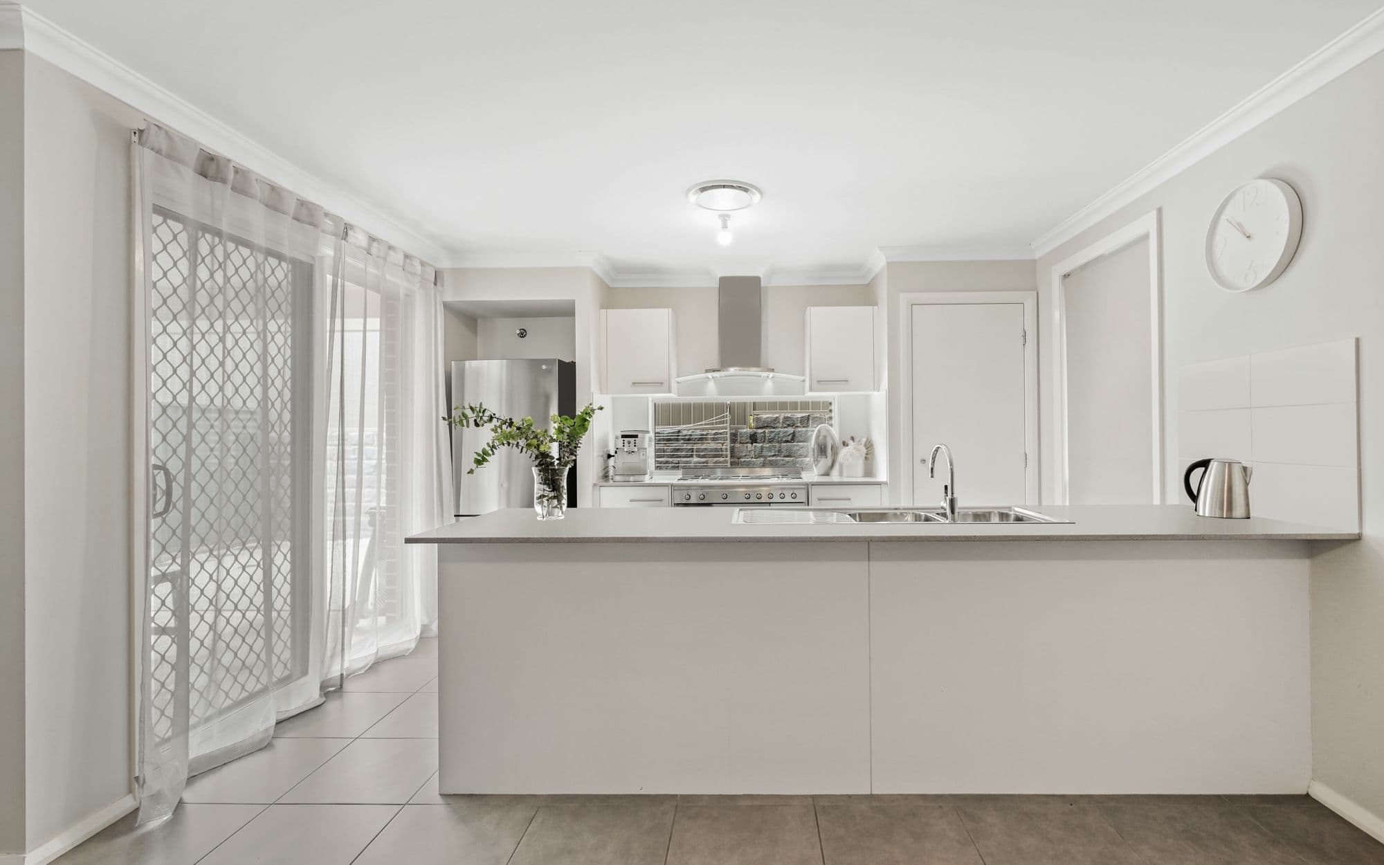 10 Rochester Street, Gregory Hills NSW 2557, Gregory Hills - Thumbnail 6