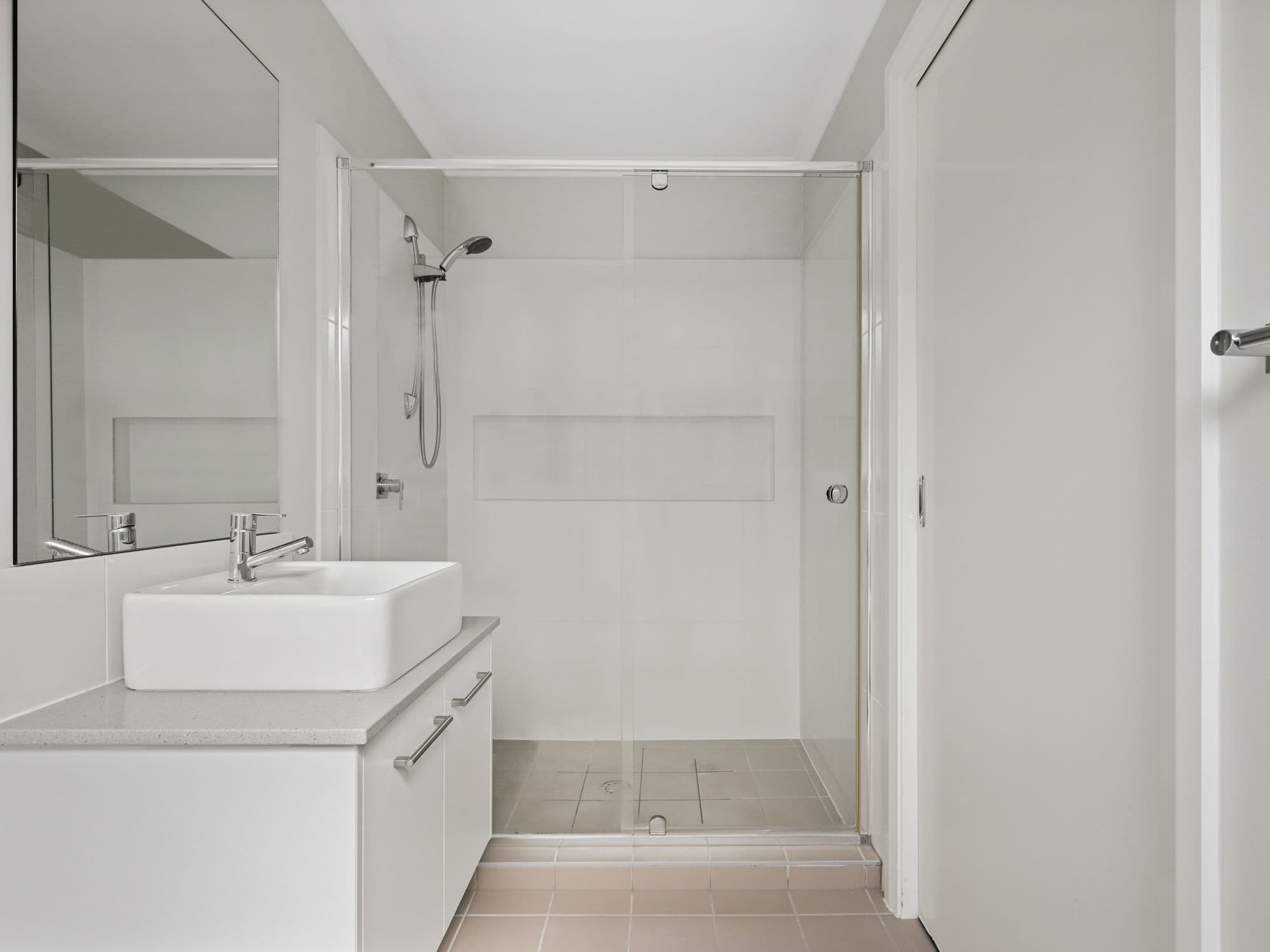 10 Rochester Street, Gregory Hills NSW 2557, Gregory Hills - Thumbnail 8