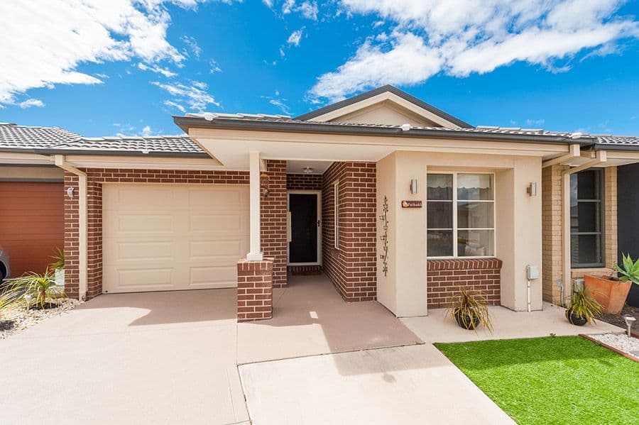 7 Anzacs Way, Craigieburn VIC 3064, Craigieburn - Image 1