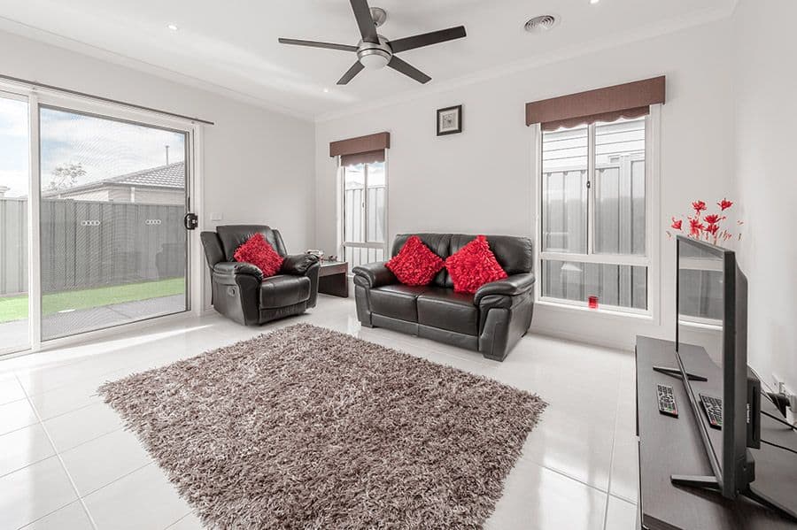 7 Anzacs Way, Craigieburn VIC 3064, Craigieburn - Thumbnail 3