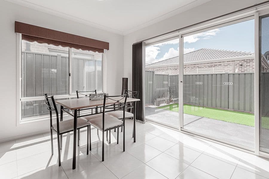 7 Anzacs Way, Craigieburn VIC 3064, Craigieburn - Thumbnail 4