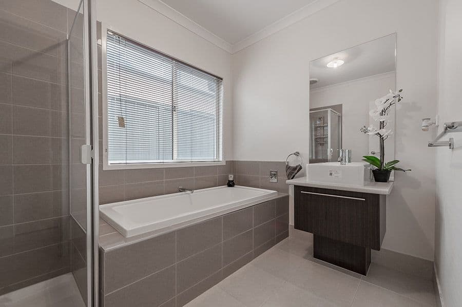 7 Anzacs Way, Craigieburn VIC 3064, Craigieburn - Thumbnail 5
