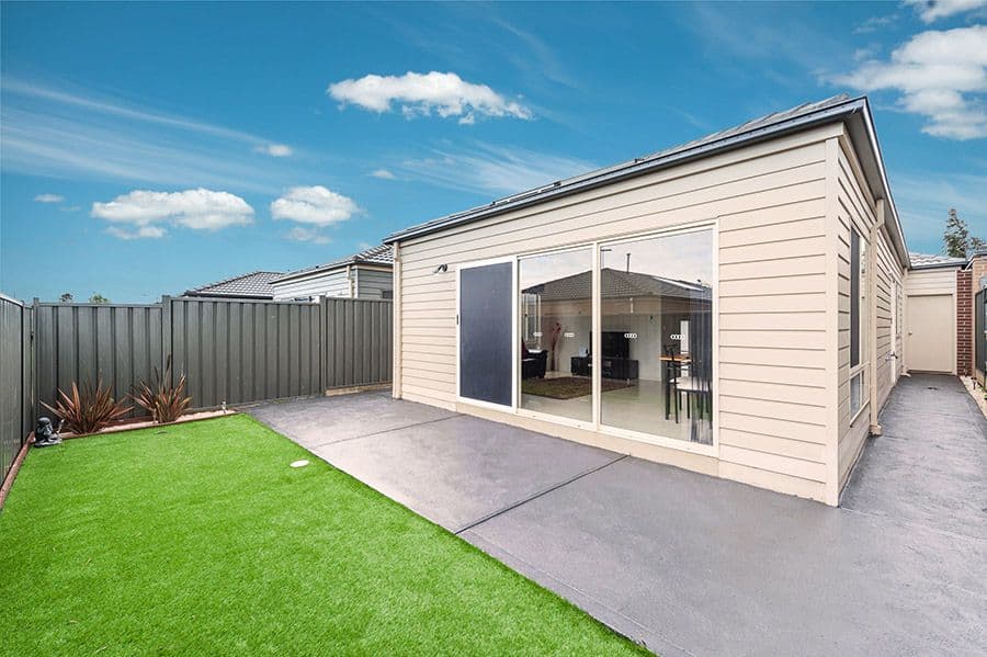 7 Anzacs Way, Craigieburn VIC 3064, Craigieburn - Thumbnail 6