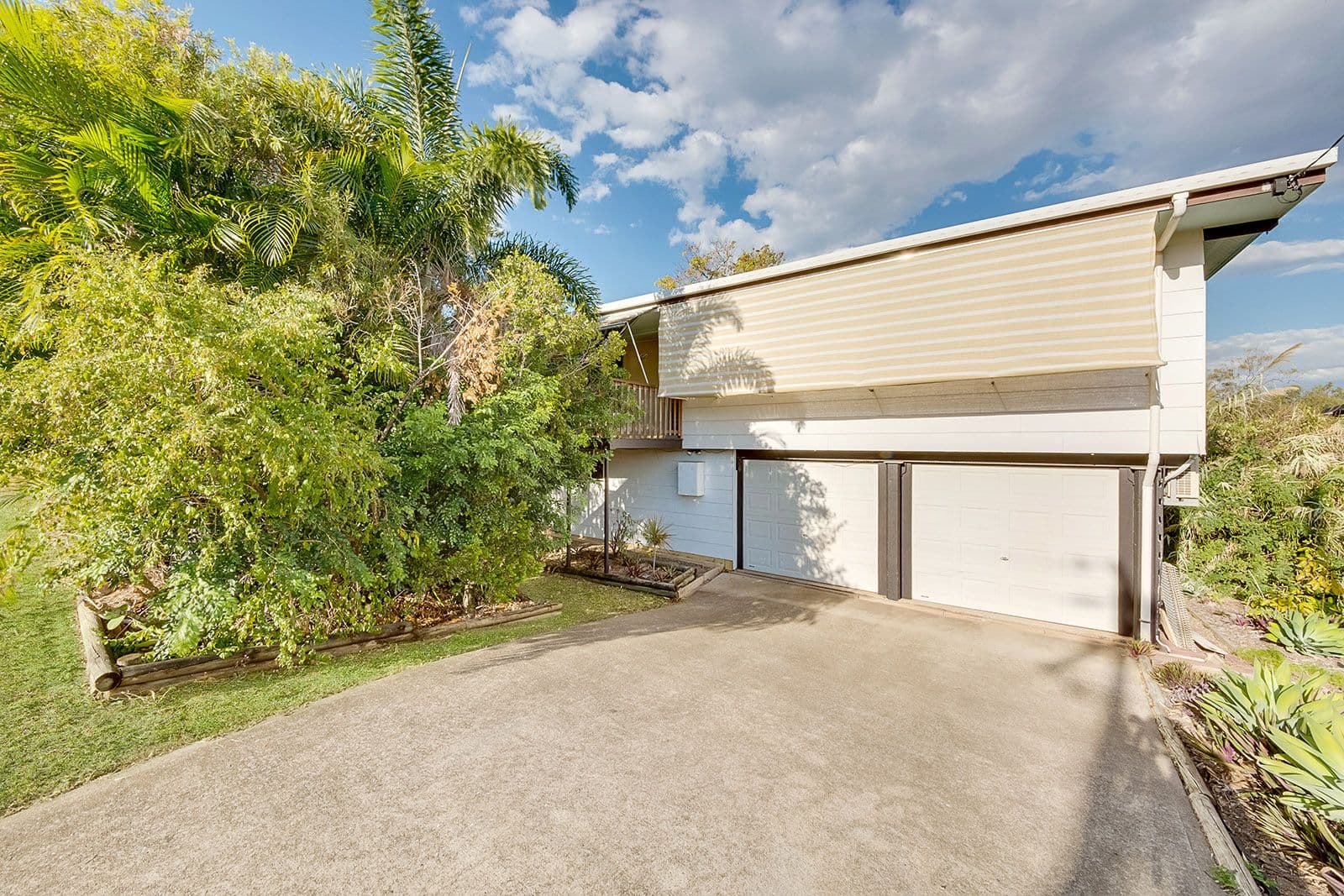 17 Marshall Avenue, Sun Valley QLD 4680, Sun Valley - Image 1