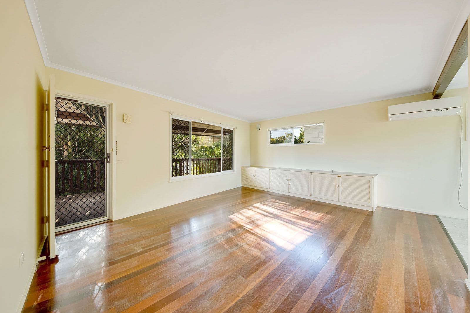 17 Marshall Avenue, Sun Valley QLD 4680, Sun Valley - Thumbnail 3
