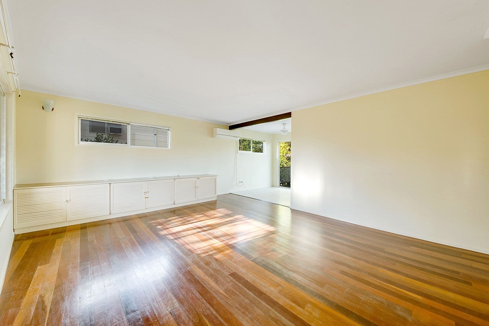 17 Marshall Avenue, Sun Valley QLD 4680, Sun Valley - Thumbnail 4