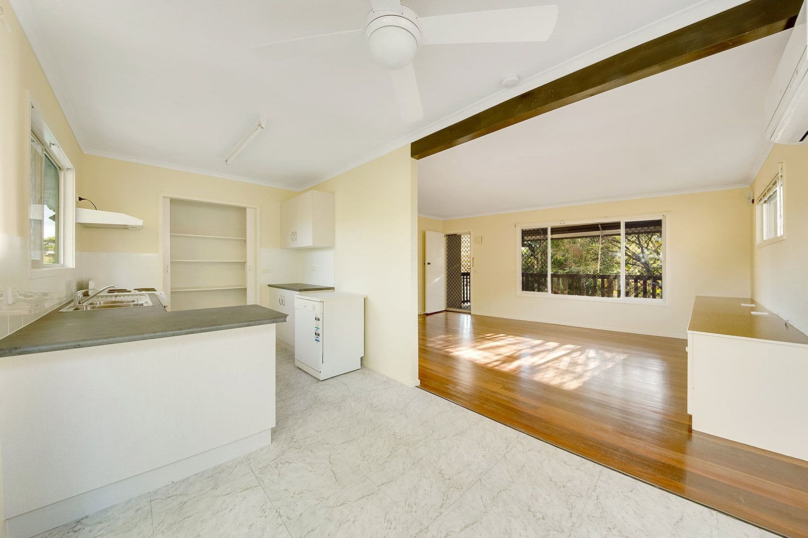 17 Marshall Avenue, Sun Valley QLD 4680, Sun Valley - Thumbnail 5