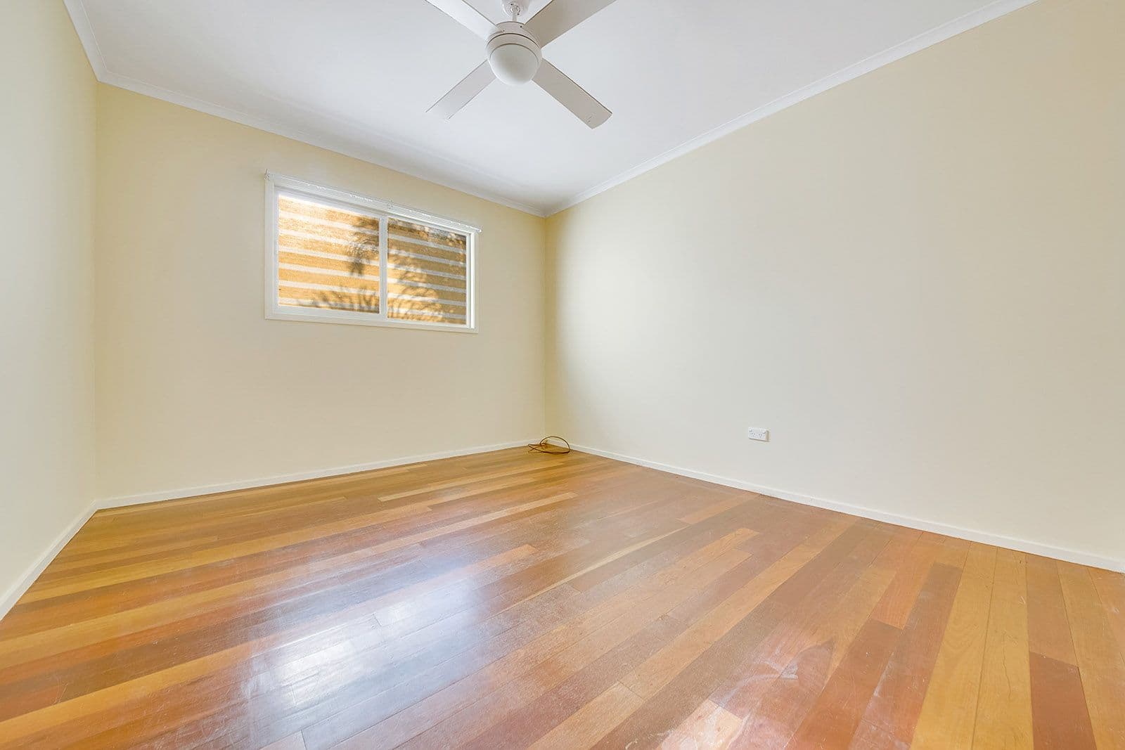 17 Marshall Avenue, Sun Valley QLD 4680, Sun Valley - Thumbnail 6