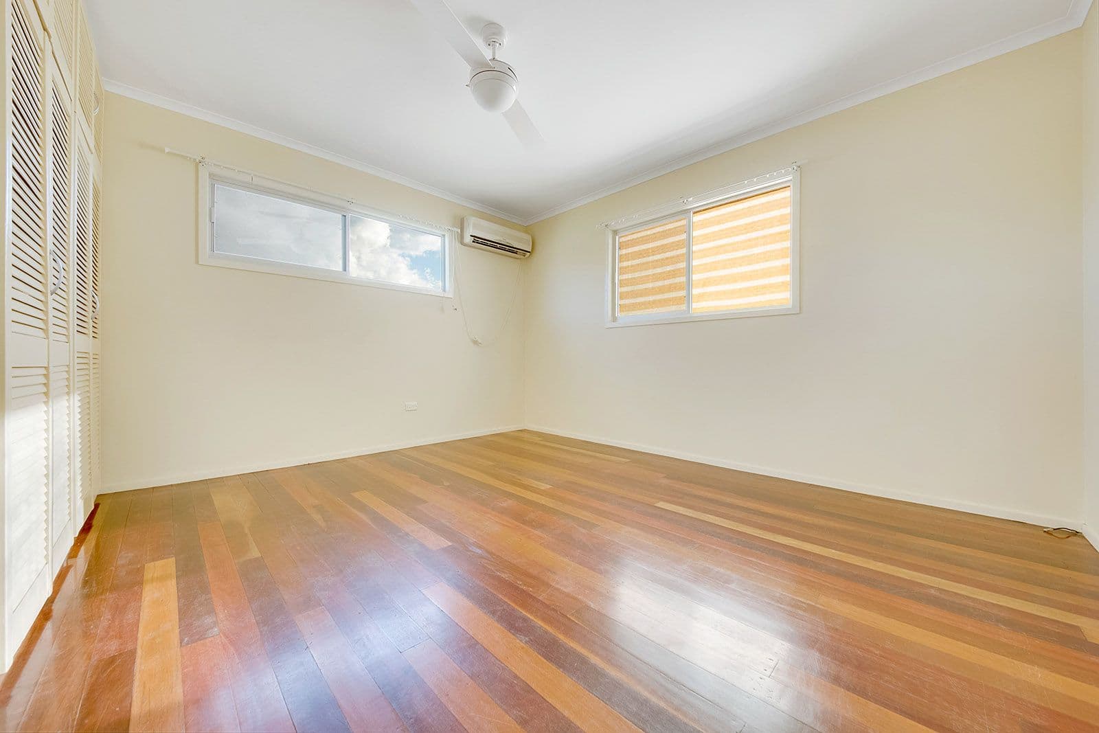 17 Marshall Avenue, Sun Valley QLD 4680, Sun Valley - Thumbnail 7