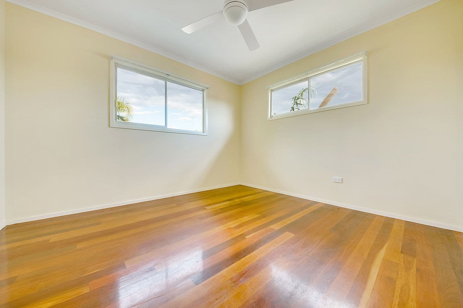 17 Marshall Avenue, Sun Valley QLD 4680, Sun Valley - Thumbnail 8