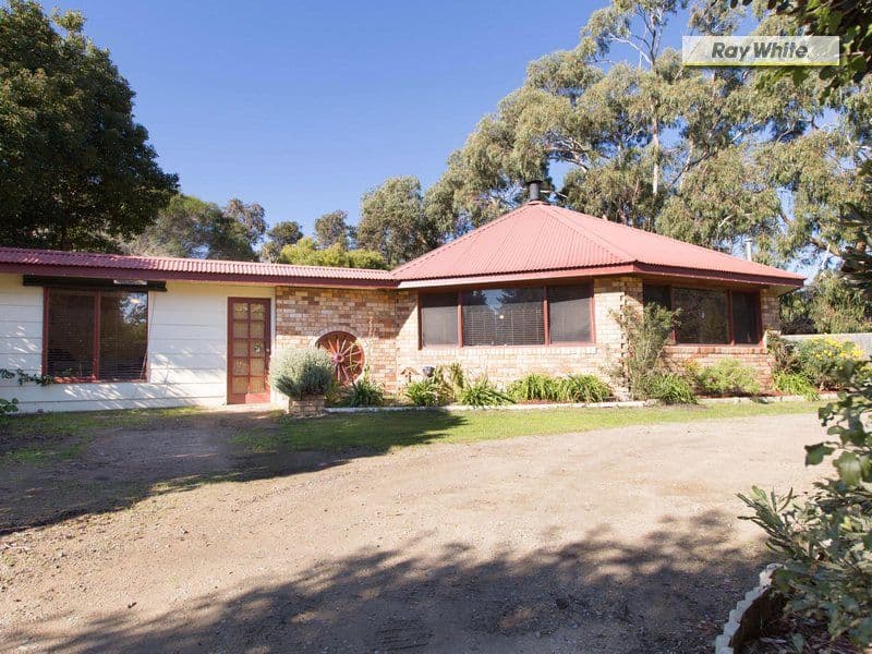 61 Old Cape Schanck Road, ROSEBUD VIC 3939, Rosebud - Thumbnail 3