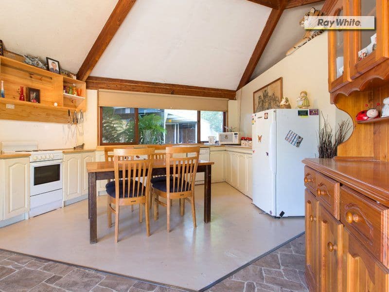 61 Old Cape Schanck Road, ROSEBUD VIC 3939, Rosebud - Thumbnail 4