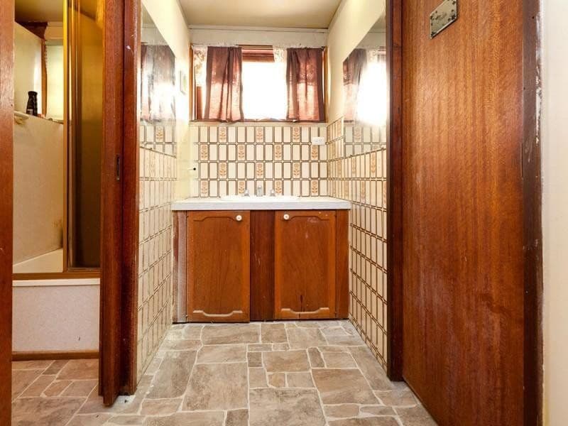 61 Old Cape Schanck Road, ROSEBUD VIC 3939, Rosebud - Thumbnail 5