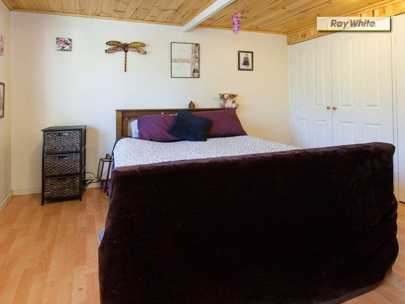 61 Old Cape Schanck Road, ROSEBUD VIC 3939, Rosebud - Thumbnail 6