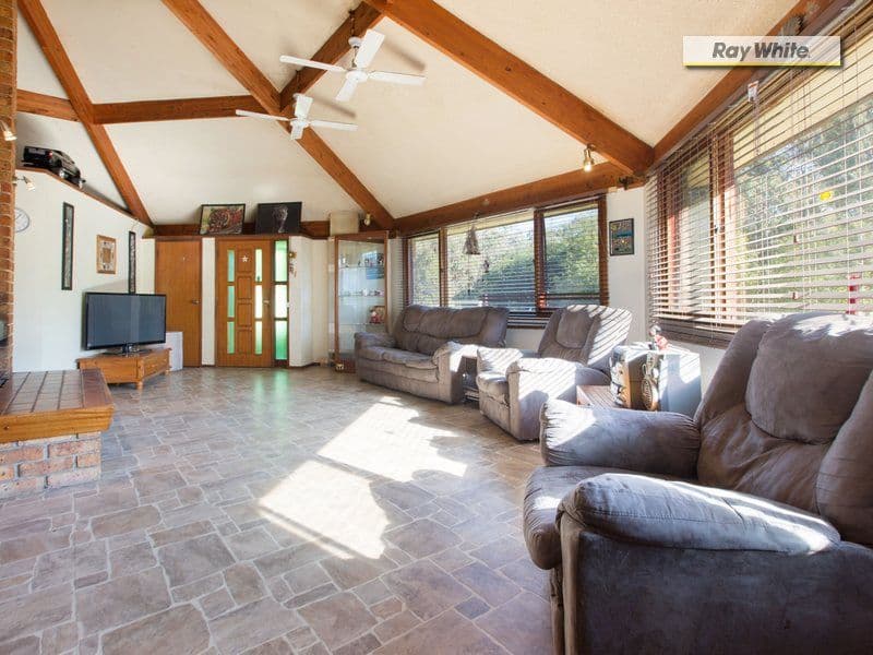 61 Old Cape Schanck Road, ROSEBUD VIC 3939, Rosebud - Thumbnail 7