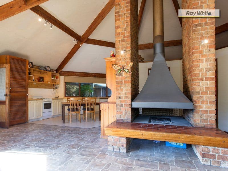 61 Old Cape Schanck Road, ROSEBUD VIC 3939, Rosebud - Thumbnail 8
