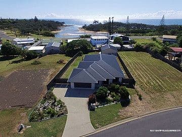 5 Amronel Close, Innes Park QLD 4670, Innes Park - Image 1