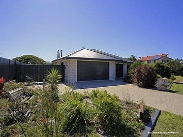 5 Amronel Close, Innes Park QLD 4670, Innes Park - Thumbnail 2