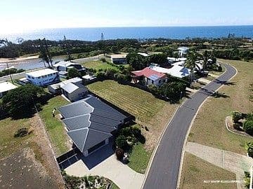 5 Amronel Close, Innes Park QLD 4670, Innes Park - Thumbnail 3