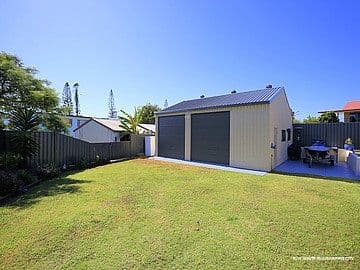 5 Amronel Close, Innes Park QLD 4670, Innes Park - Thumbnail 4