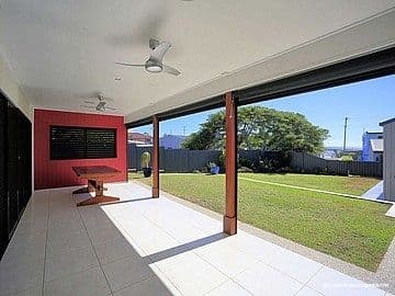 5 Amronel Close, Innes Park QLD 4670, Innes Park - Thumbnail 5