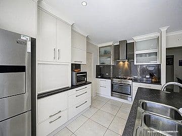 5 Amronel Close, Innes Park QLD 4670, Innes Park - Thumbnail 6